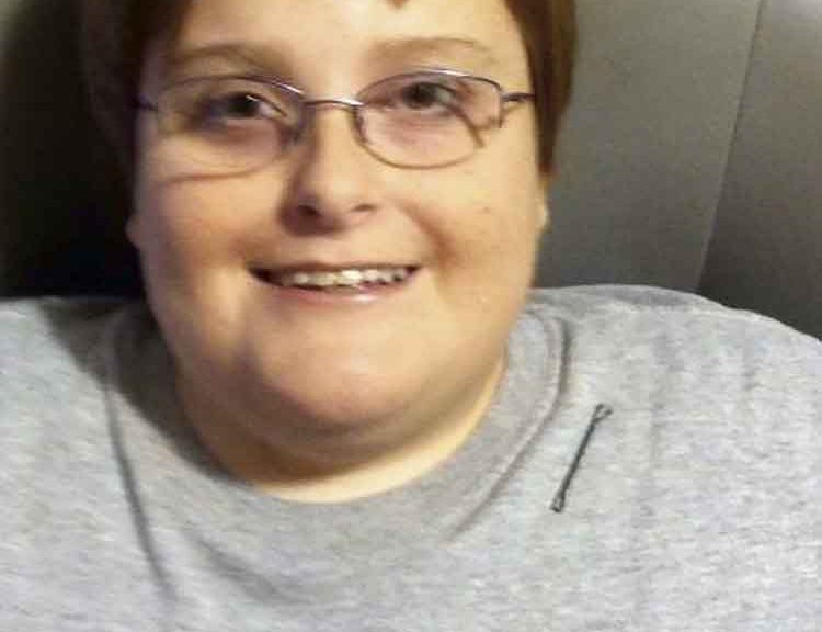 Pressure Sore Awareness Day: Remembering Bridgett Howard – Salyersville ...